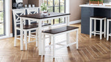 Asbury Park - Counter Dining Set