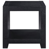 Aubrey - Table Set