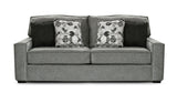 Del Mar - Lyndon Sofa