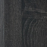 Sharstorm - Occasional Table Set (Set of 3) - Two-tone Gray