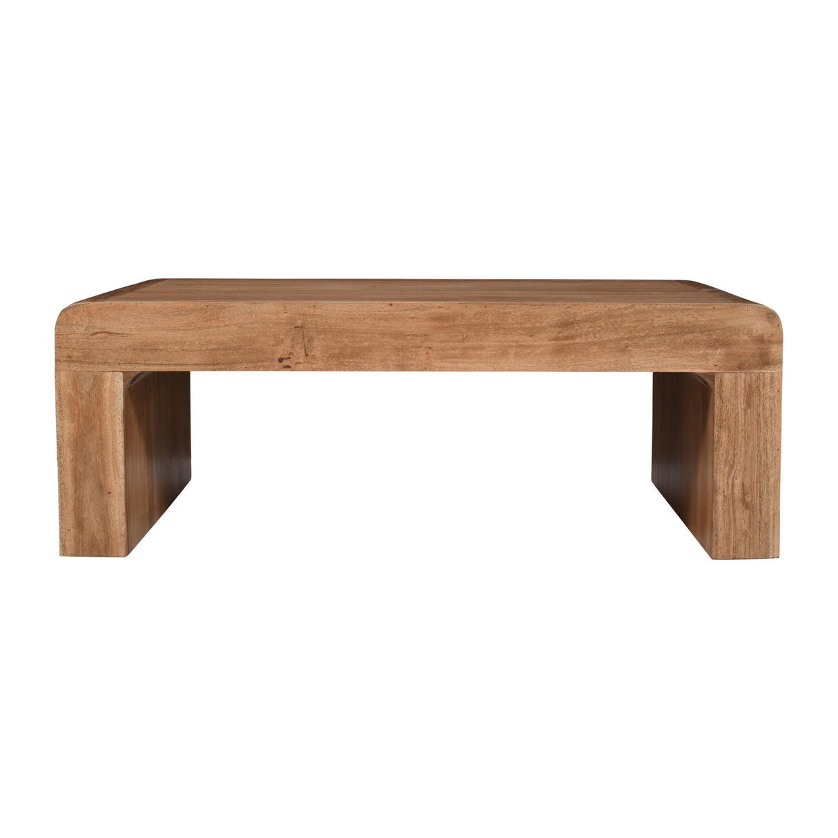 Brooklyn - Table