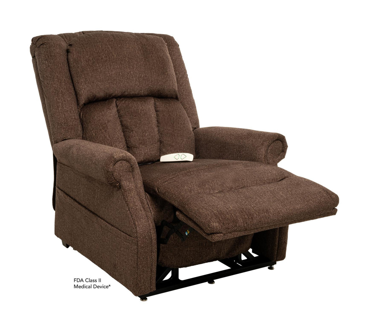 MM-7001 Power Lift Recliner