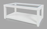 Urban Icon - Table