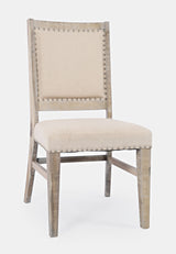 Fairview - 7 Piece Dining Set