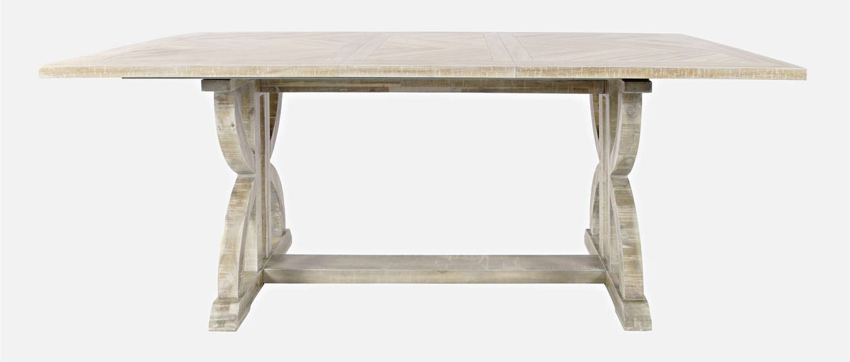 Fairview - Wood Dining Room Table