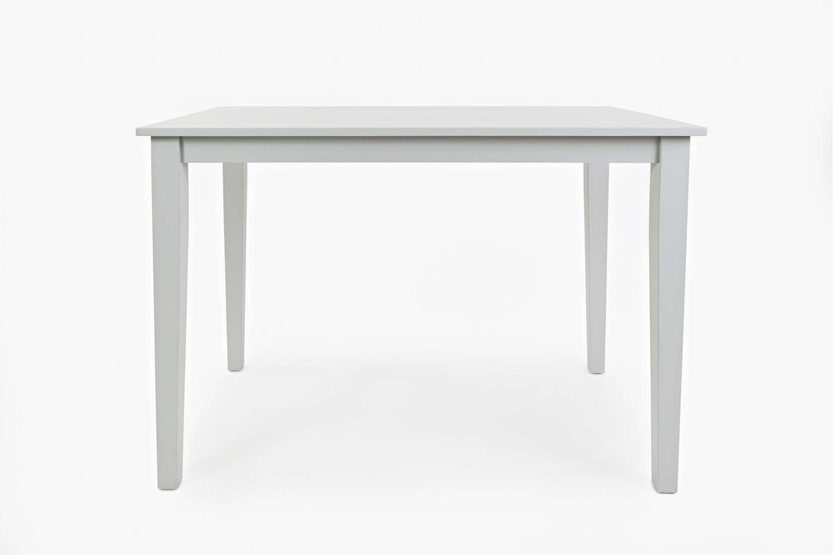 Simplicity - Dining Table