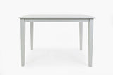 Simplicity - Dining Table