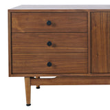 Olson - Console