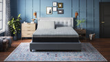 BedTech BT3000 - Flex Head Adjustable Bed Base