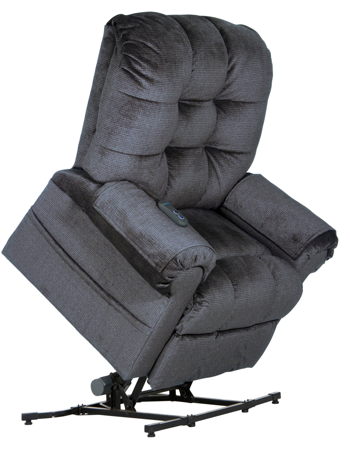 Omni - Powr Lift Chaise Recliner