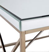 Evelyn - Table For Living Room