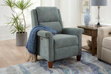 Wright - Recliner