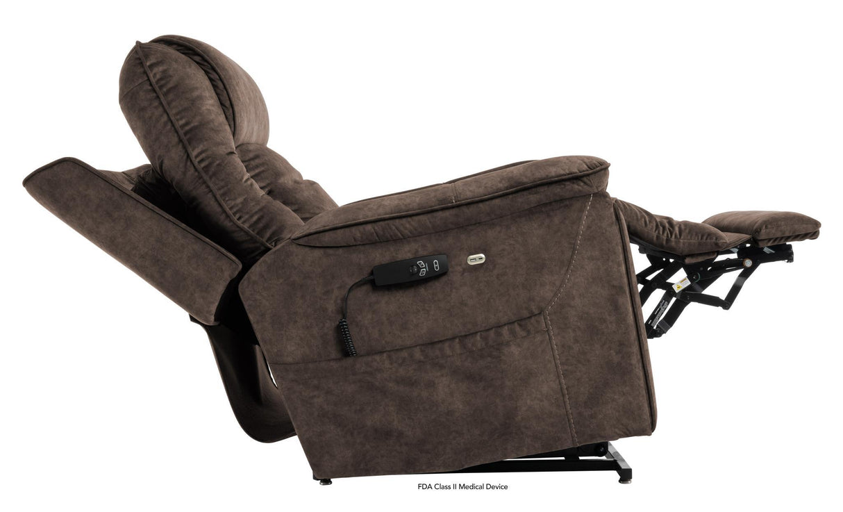 MM-5401 Power Lift Recliner
