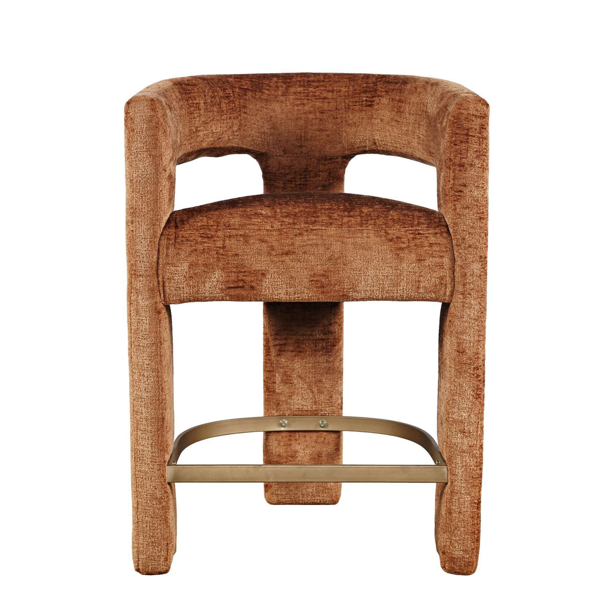 Gwen - Counter Stool