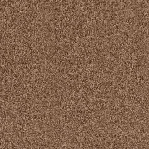 DeepWakes - Caramel - Power Reclining Loveseat / Console / Adjustable Headrest
