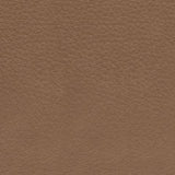 DeepWakes - Caramel - Power Reclining Loveseat / Console / Adjustable Headrest
