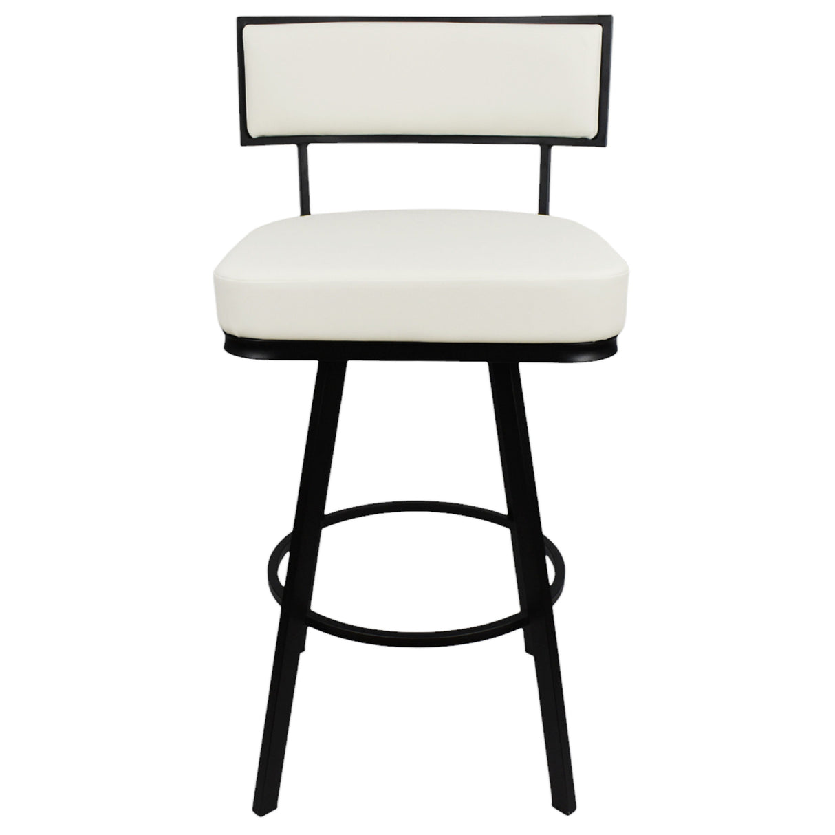 Zenon - Chair