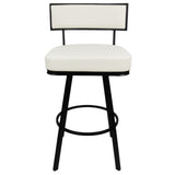 Zenon - Chair