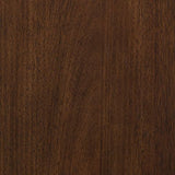 Dilenno - Dark Brown - Dining Room Server