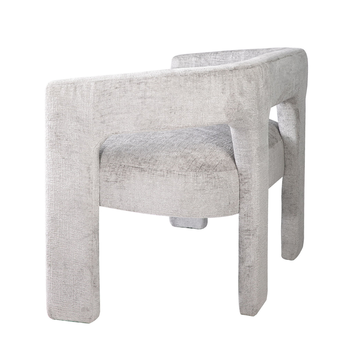 Gwen - Upholstered Bench