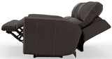 Fredda - Power Reclining Sofa