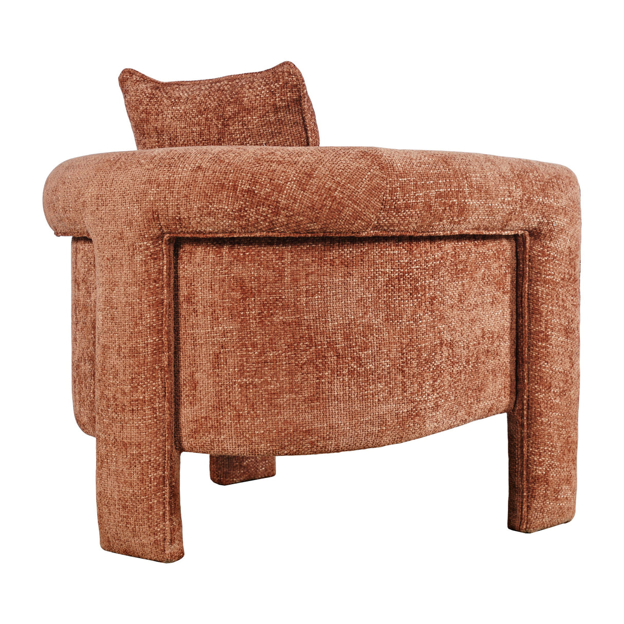 Adley - Accent Chair