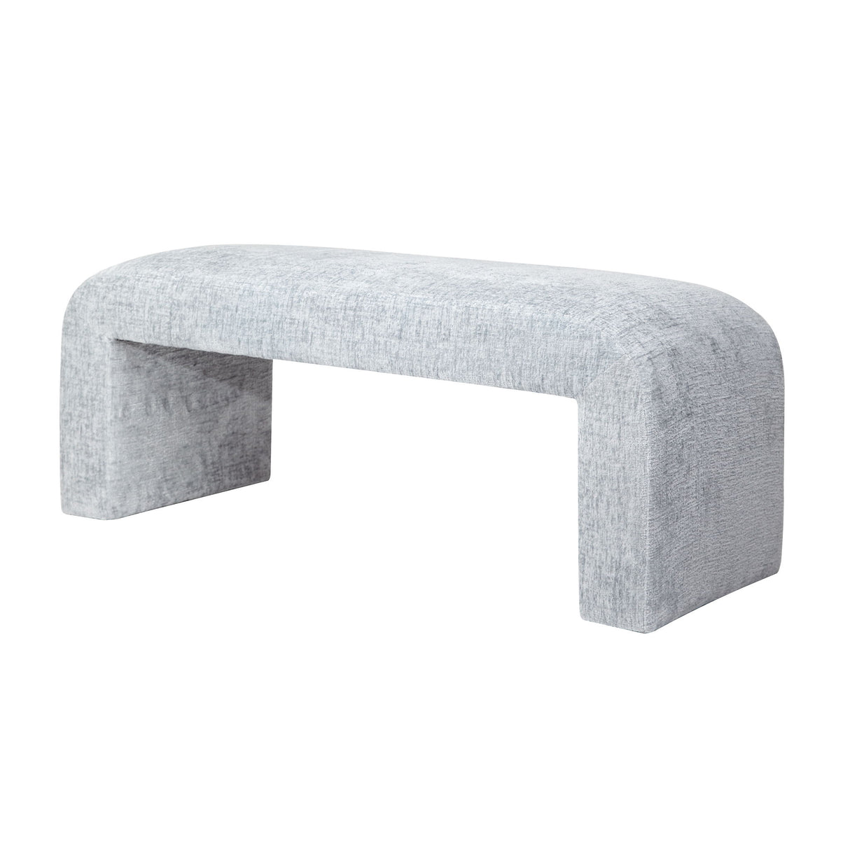 Sophia - Small Bench