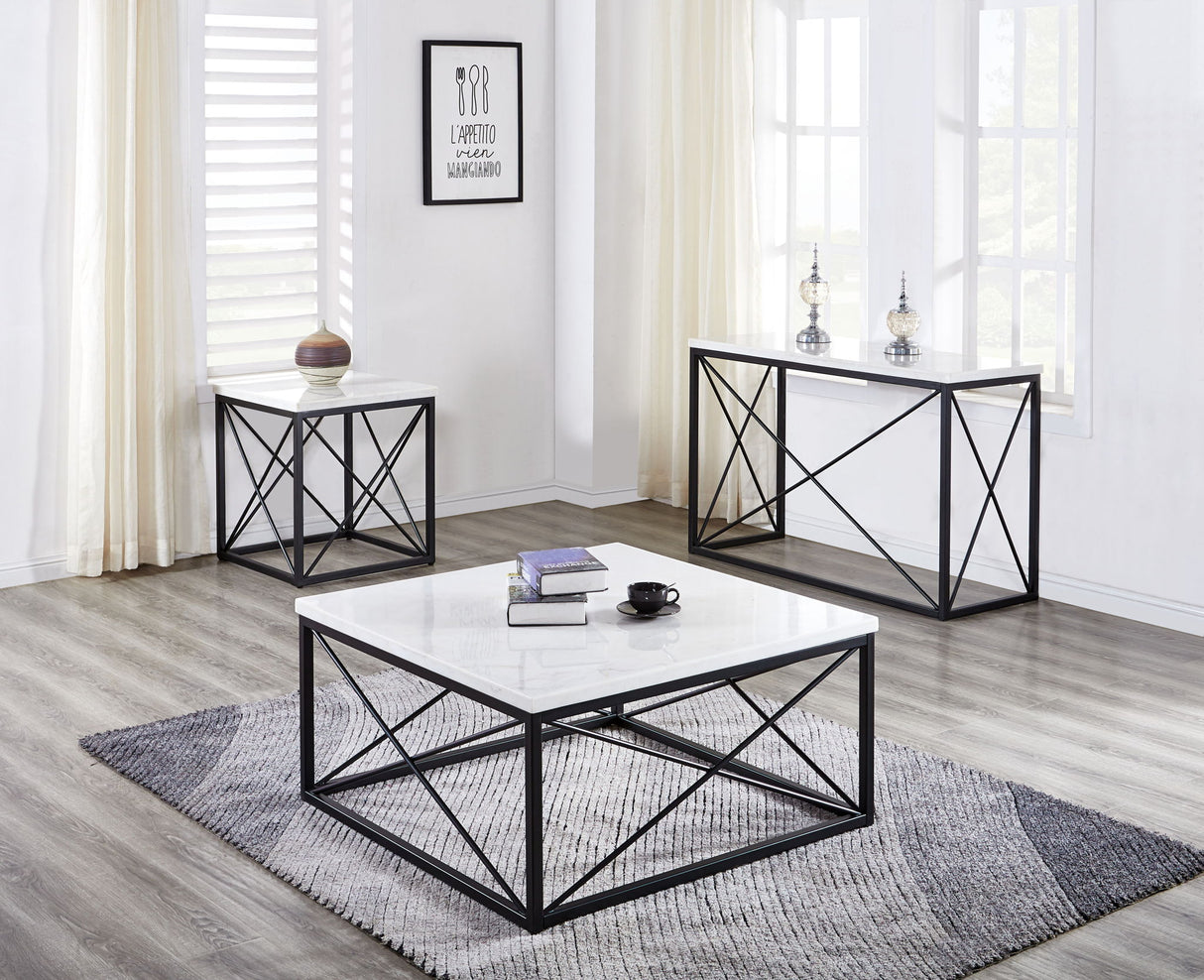 Skyler - Table