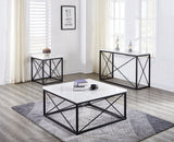 Skyler - Table