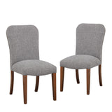 Sophia - Dining Chair (Set of 2)