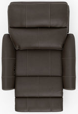 Fredda - Power Recliner