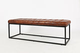 Global Archive - Hogan Bench