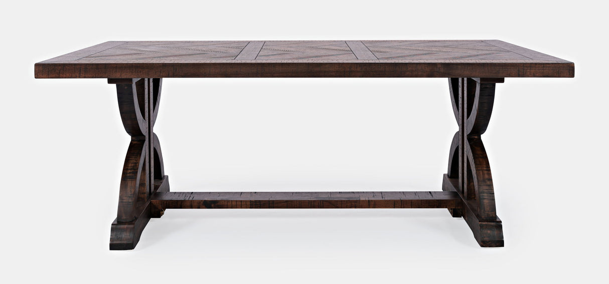 Fairview - Table