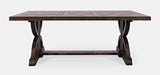 Fairview - Table