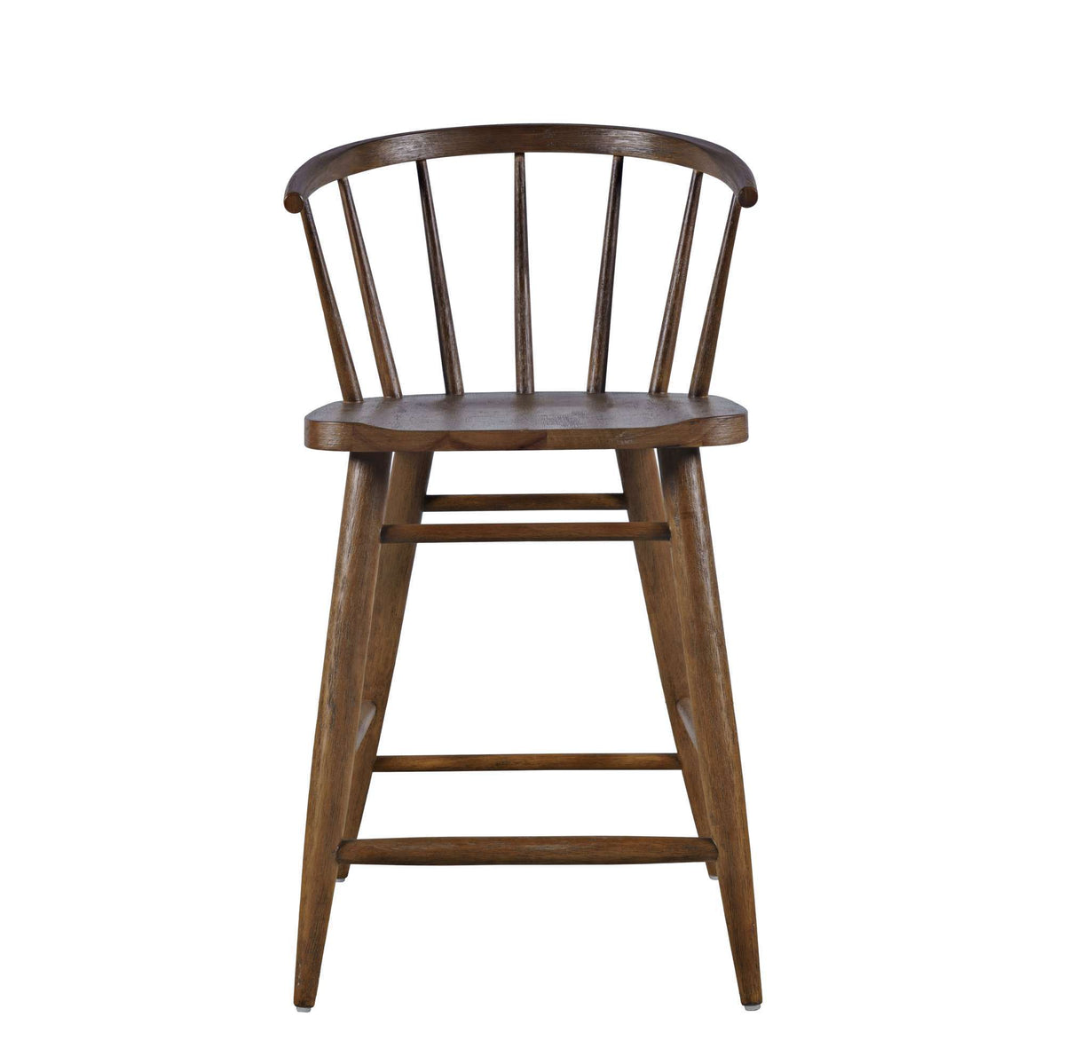 Fitz Counter Stool