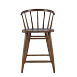 Fitz Counter Stool