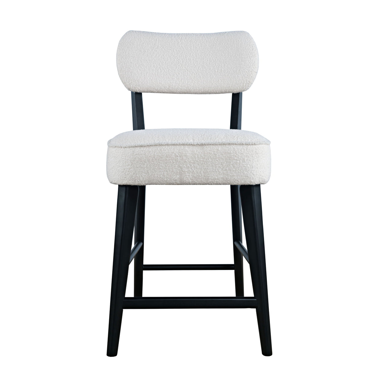 Wes - Counter Stool (Set of 2)