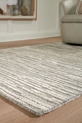 Eljory - Rug