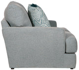 Howell - Loveseat