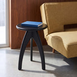 Aero Accent Table