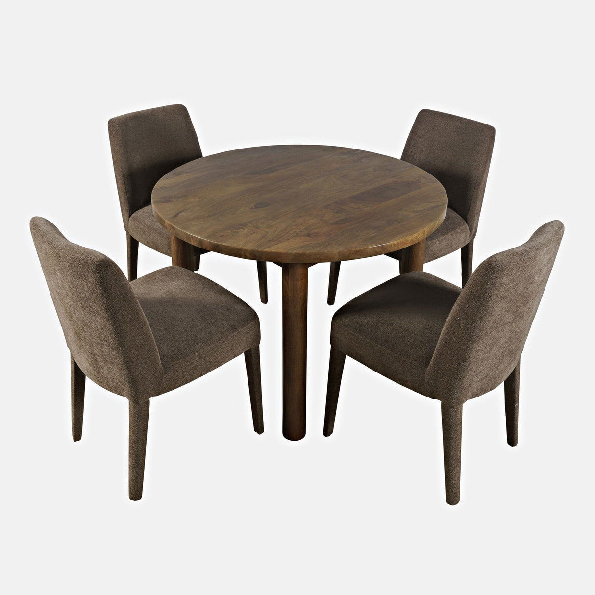 Bodhi - Dining Set