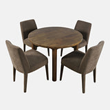 Bodhi - Dining Set