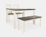 Decatur Lane - Dining Set