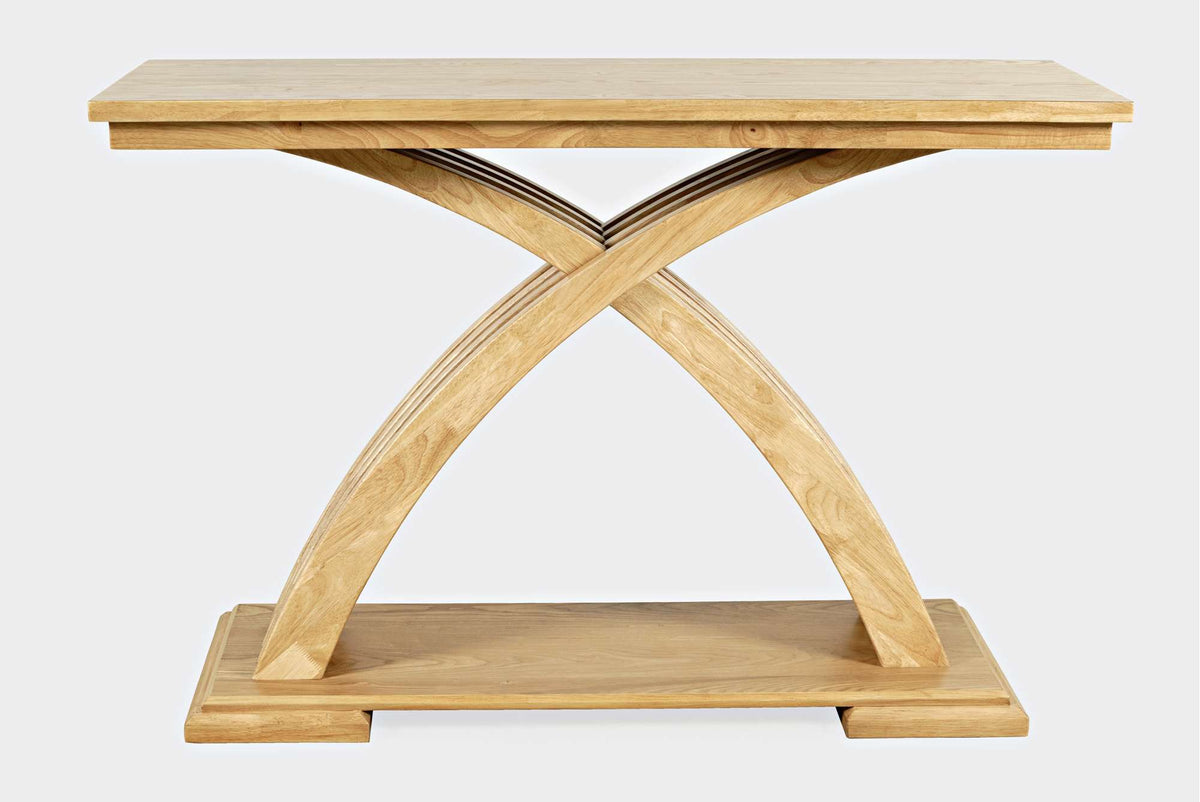Anthology Sofa Console