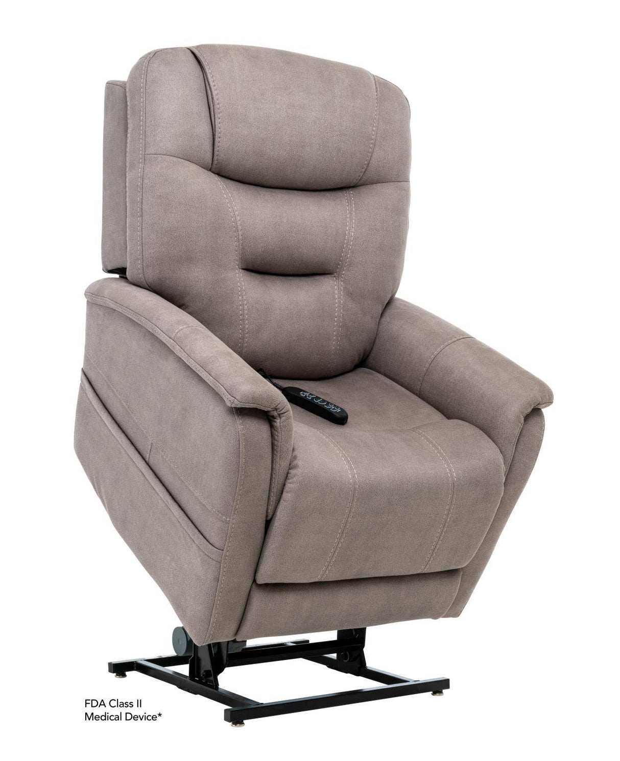 MM-3730 Power Lift Recliner