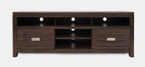 Altamonte - Media Console