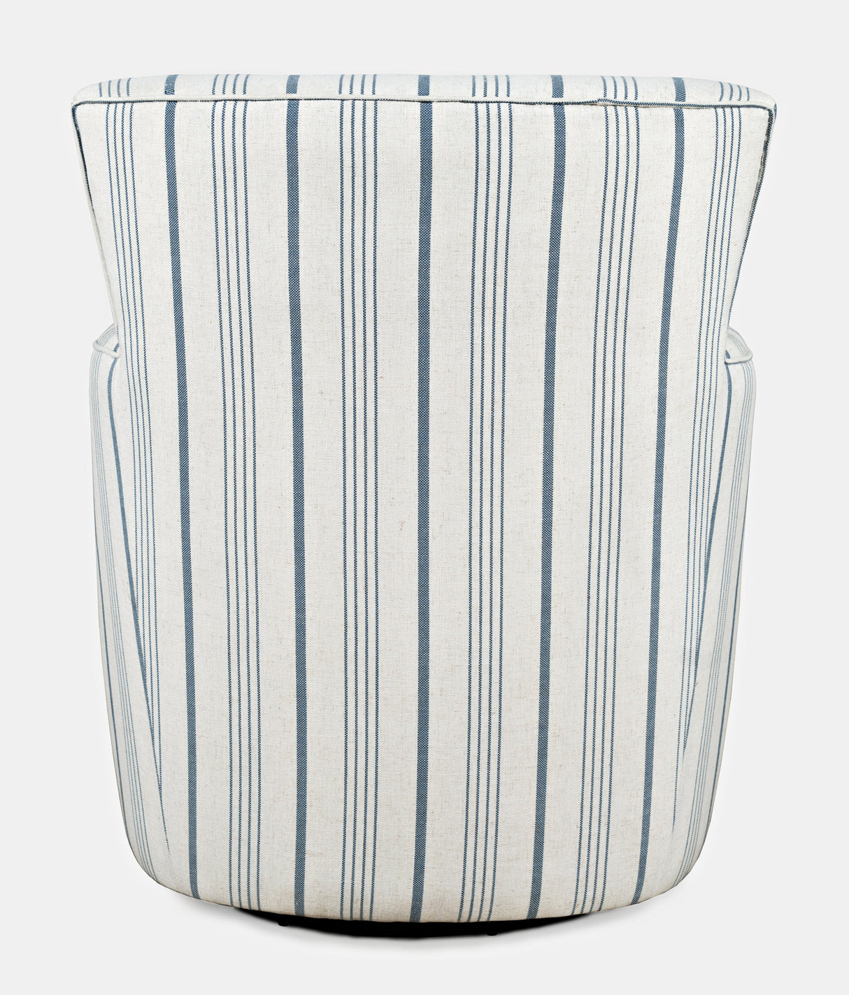 Blakely Swivel Accent Chair