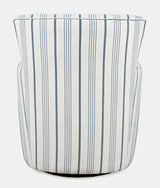 Blakely Swivel Accent Chair