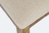 Telluride - Dining Chair (Set of 2)
