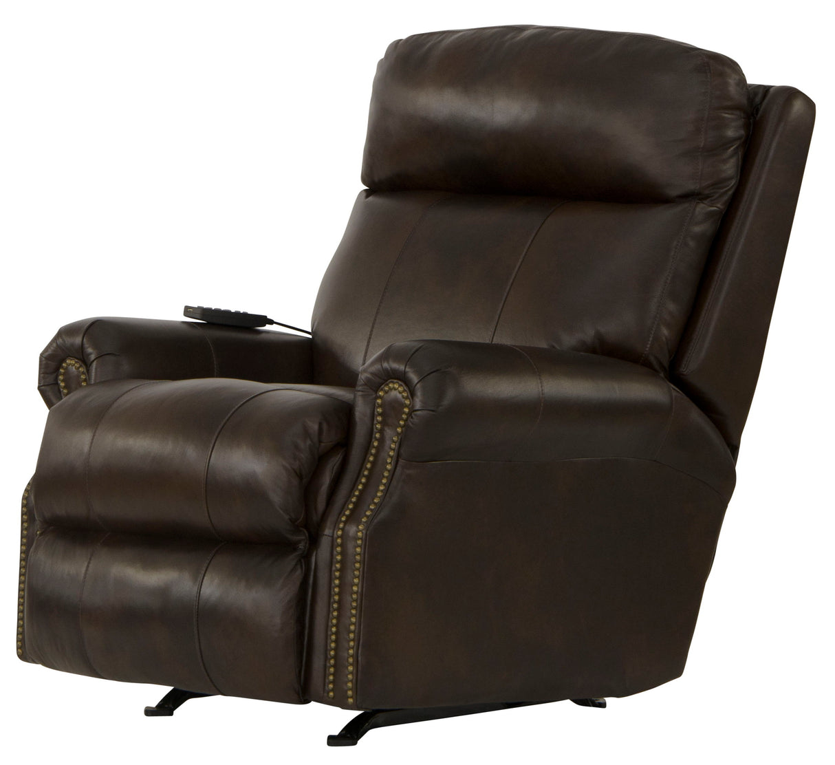 Vito - Power Rocker Recliner